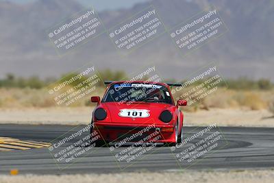 media/Apr-05-2025-PCA San Diego (Sat) [[2977f3371d]]/1-Green Group/Session 4 (Turn 16)/